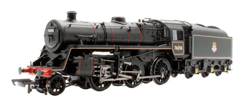Bachmann 954 br - 'oo',