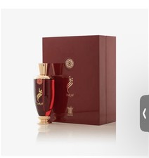 Arabian Oud Taraf 100ml EDP
