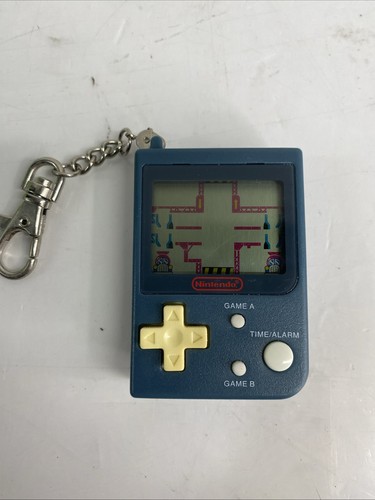 Nintendo mini classics mario - nintendo,