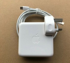 New genuine apple usb - genuine,