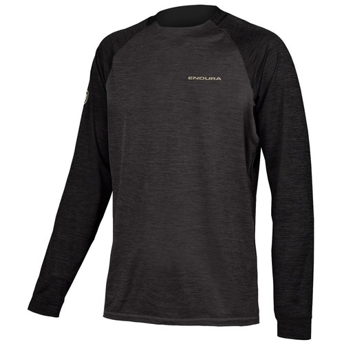Endura singletrack mens long - endura,
