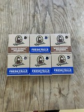 Dr. Squatch Soap Bars 5oz