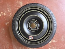 Genuine SEAT Mii, VOLKSWAGEN