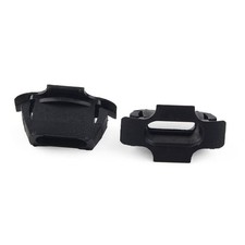 FIT SEAT ABS DURABLE STABLE