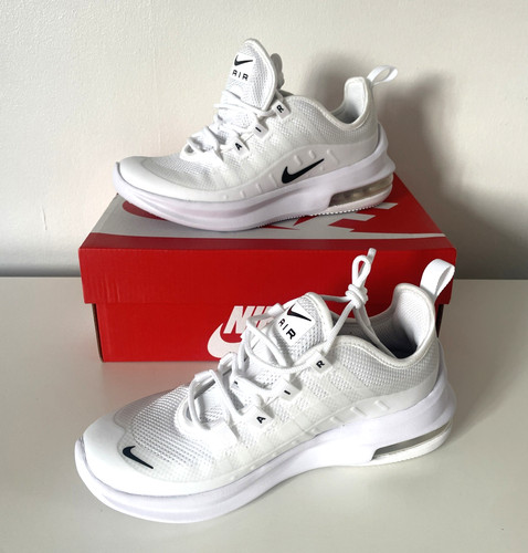 Junior nike air max axis - nike, ps