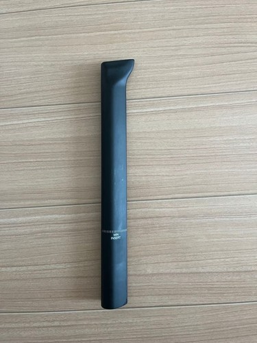 Carbon seatpost for bianchi - for,