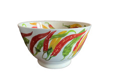 Emma Bridgewater Chillies