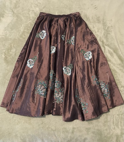Nancy mac silk blend midi - mac,