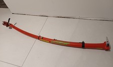 Trail Gator Towing Bar For