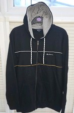 Men's 2XL XXL Ben Sherman