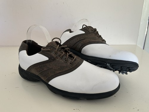 Etonic lite tech - etonic, lt80-14