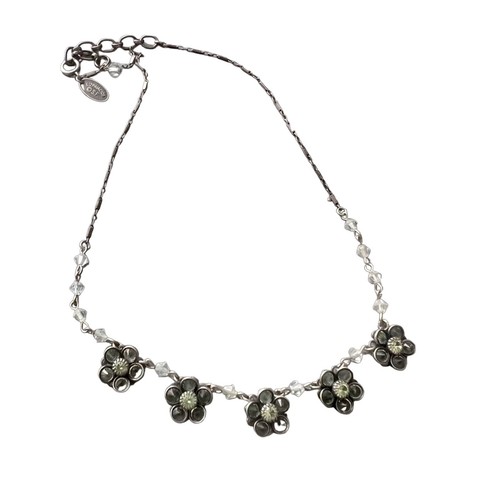 Liz palacios swarovski crystal - swarovski,