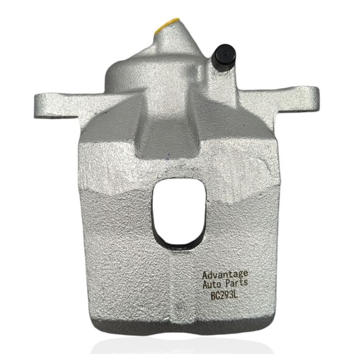 Fits toyota rav - fits,