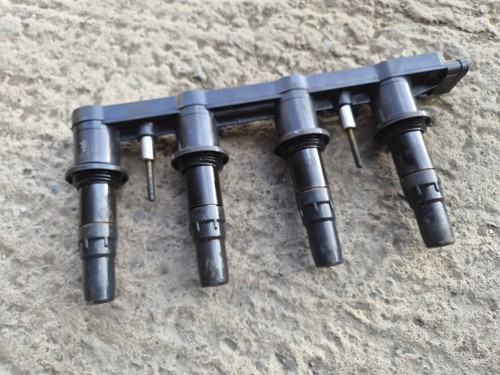 Pin ignition coil - 🔶️,