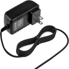 AC Adapter Charger for Topcon