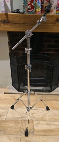 5000 series cymbal boom - 5000,