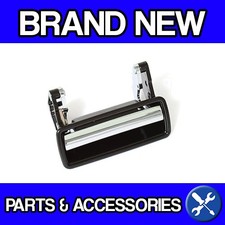 For volvo 240 260 - for, 140