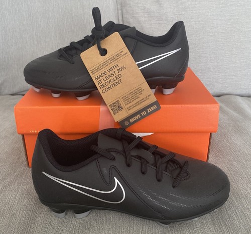 Nike phantom club fg - phantom,