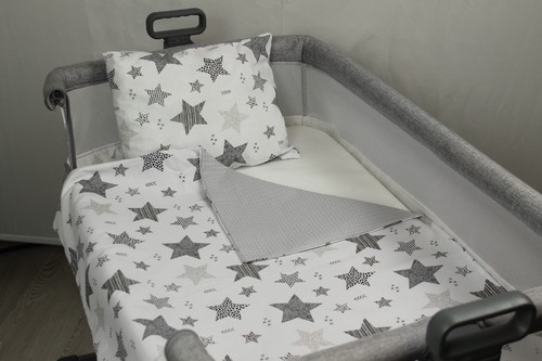 2pc baby blanket set - , for