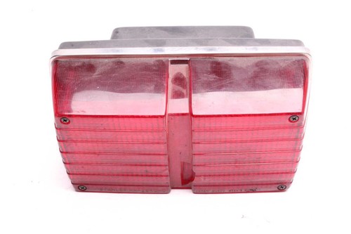 Tail light brake - light, honda