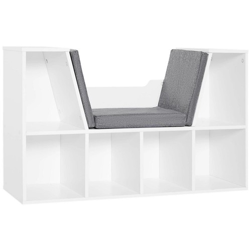 Bookcase storage reading - bookcase,