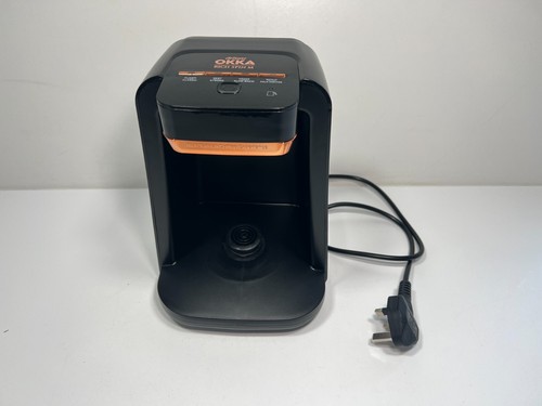 Arzum okka rich automatic - okka,