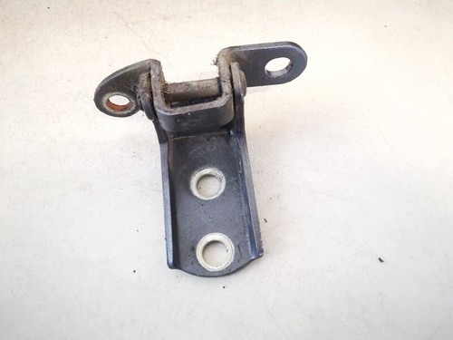 Front door hinge - , toyota