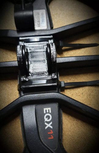 Minelab equinox 600 - minelab, 800
