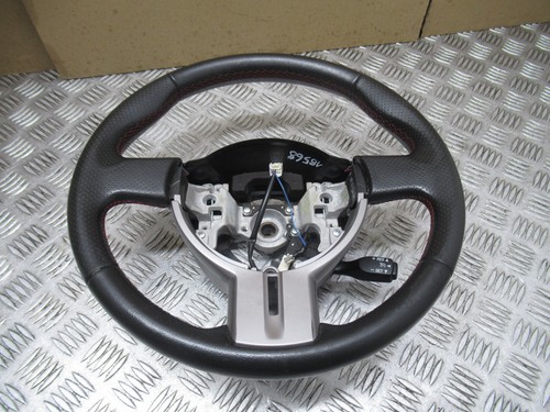 2013 toyota gt86 gt1 - gt1, mk1