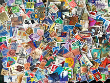 Quality packet 500 - ,