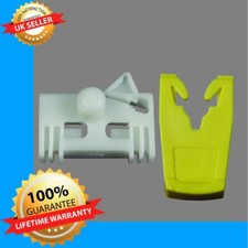 Fits RENAULT Clio MK 2 Scenic