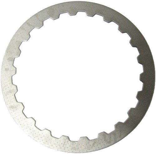 Clutch metal plate - metal, for