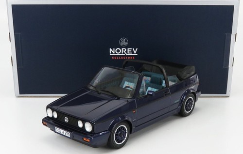 Golf mki cabriolet 1991 - cabriolet,