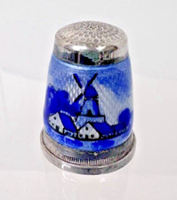 Stunning German Sterling