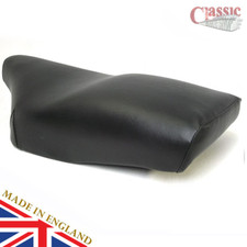 Triumph Speed Twin 5T, TR5