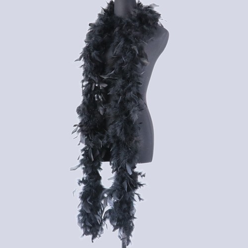 40g feather boa dance - feather,