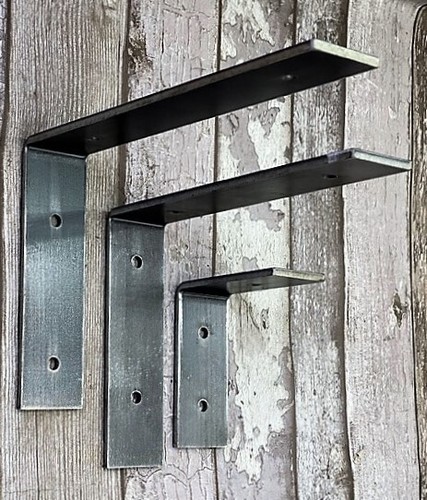 Scaffold board shelf - scaffold,