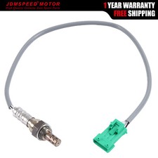 Lambda Oxygen Sensor O2