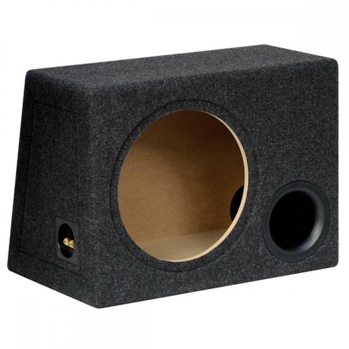 30cm mdf black - 30cm,
