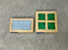 Whispers Rubber Stamps Craft