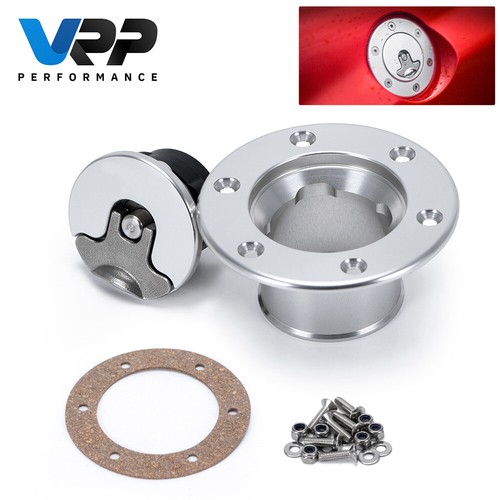 Fuel filler neck - filler,