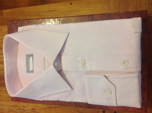 Shirt stefano ricci - ricci, brand