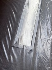 Fd30 926x2040 45mm 30Minutes