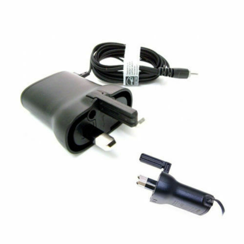Original 15x thin pin mains - original,