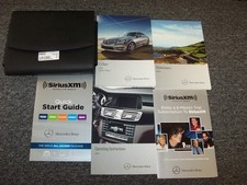 2013 Mercedes Benz C250 C350