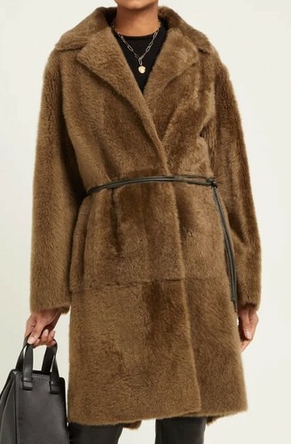 Giani firenze lambskin - giani,