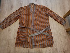 Mens Vintage Pippa Dee Nylon