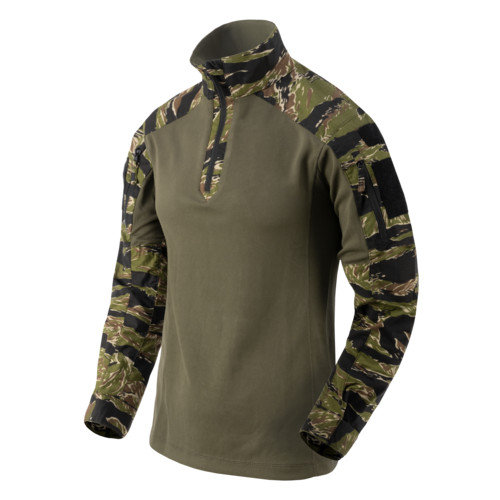 Helikon tex mcdu combat - combat, shirt