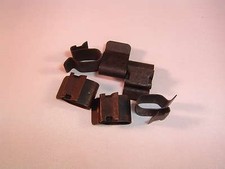 LOOM CLIPS MK1 MK2 MK3 ESCORT