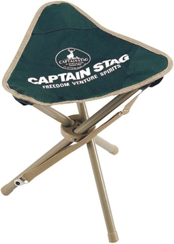 3876 captain stag cs - stag,
